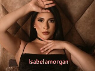 isabelamorgan Webcam Sexe Direct