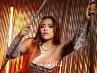 Isabeldior