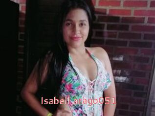 isabell_arago051 Webcam Sexe Direct