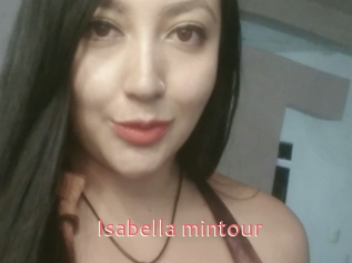 Isabella_mintour