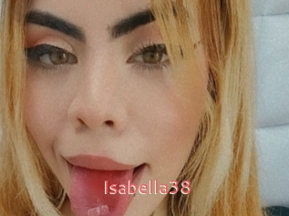 Isabella38