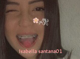 Isabella_santana01