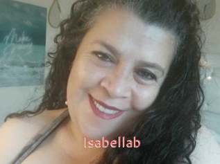 isabellab Webcam Sexe Direct