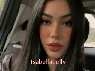 Isabellabelly