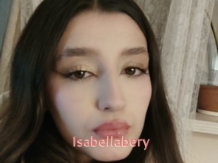 Isabellabery