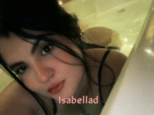 Isabellad