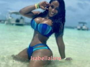 Isabellalane