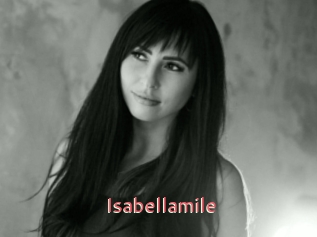 Isabellamile