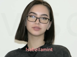 Isabellamint