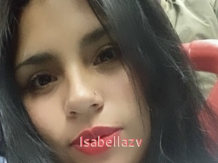 Isabellazv