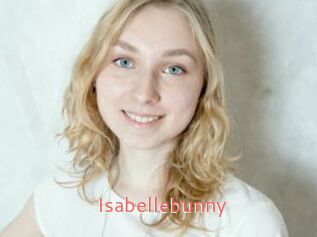 isabellebunny Webcam Sexe Direct