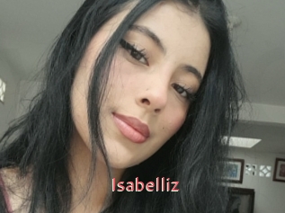 Isabelliz