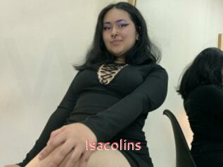 isacolins Webcam Sexe Direct