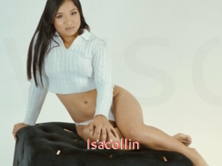 isacollin Webcam Sexe Direct