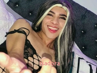 Isadora