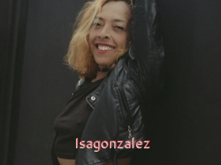 isagonzalez Webcam Sexe Direct