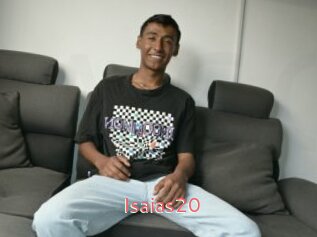 isaias20 Webcam Sexe Direct