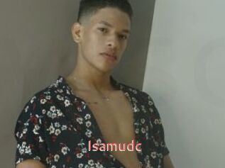 Isamudc