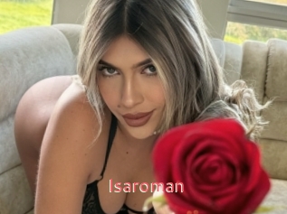 isaroman Webcam Sexe Direct