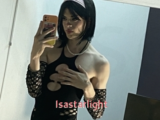 Isastarlight