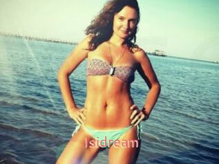 isidream Webcam Sexe Direct