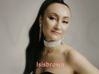 isisbrown Webcam Sexe Direct