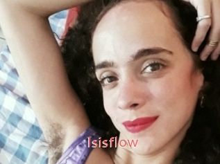 Isisflow