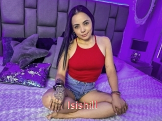 Isishill