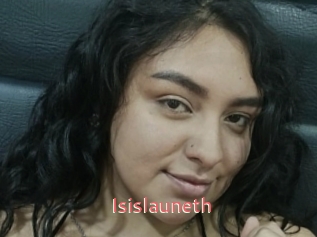 isislauneth Webcam Sexe Direct