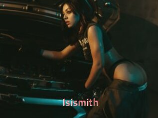 Isismith