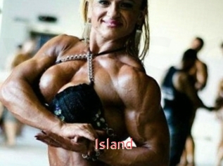island Webcam Sexe Direct