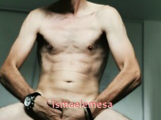 Ismaelemesa