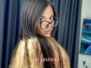 Israsuisse