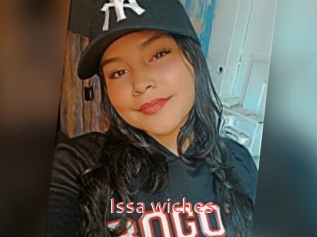 Issa_wiches