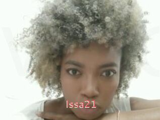 Issa21