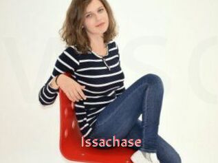 Issachase