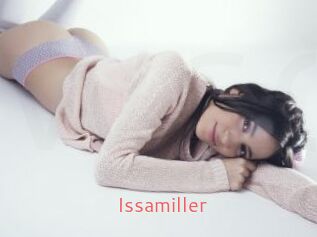 issamiller Webcam Sexe Direct