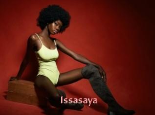 issasaya Webcam Sexe Direct