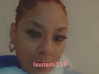 isunami119 Webcam Sexe Direct