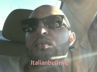 italianbullnyc Webcam Sexe Direct