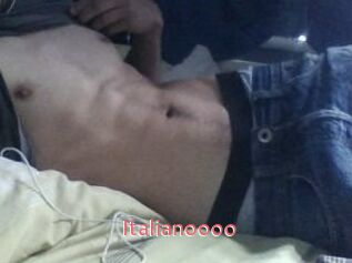 italianoooo Webcam Sexe Direct