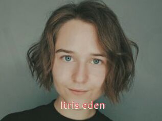 Itris_eden