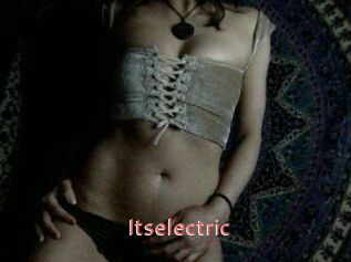 Itselectric