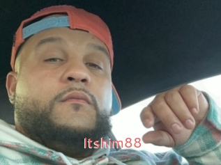 Itshim88