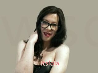 Itslola