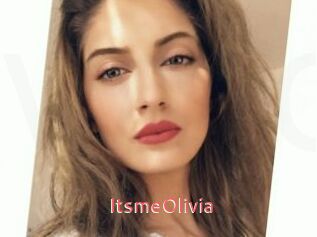 ItsmeOlivia