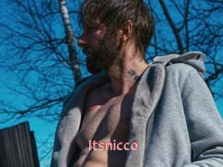 Itsnicco