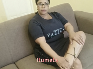 itumets Webcam Sexe Direct