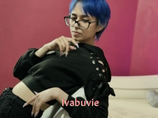 Ivabuvie