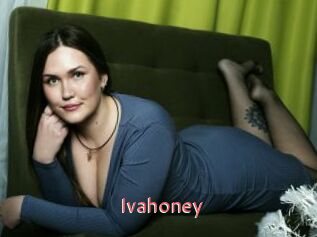 Ivahoney